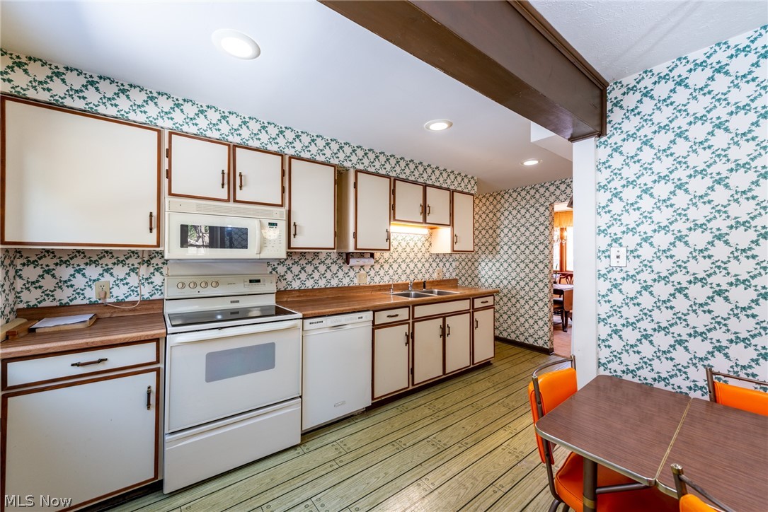 Chester 03 - Residential