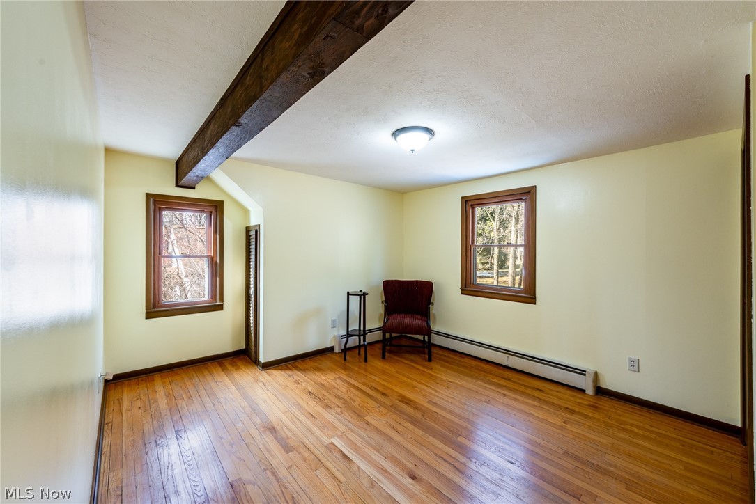 Chester 03 - Residential