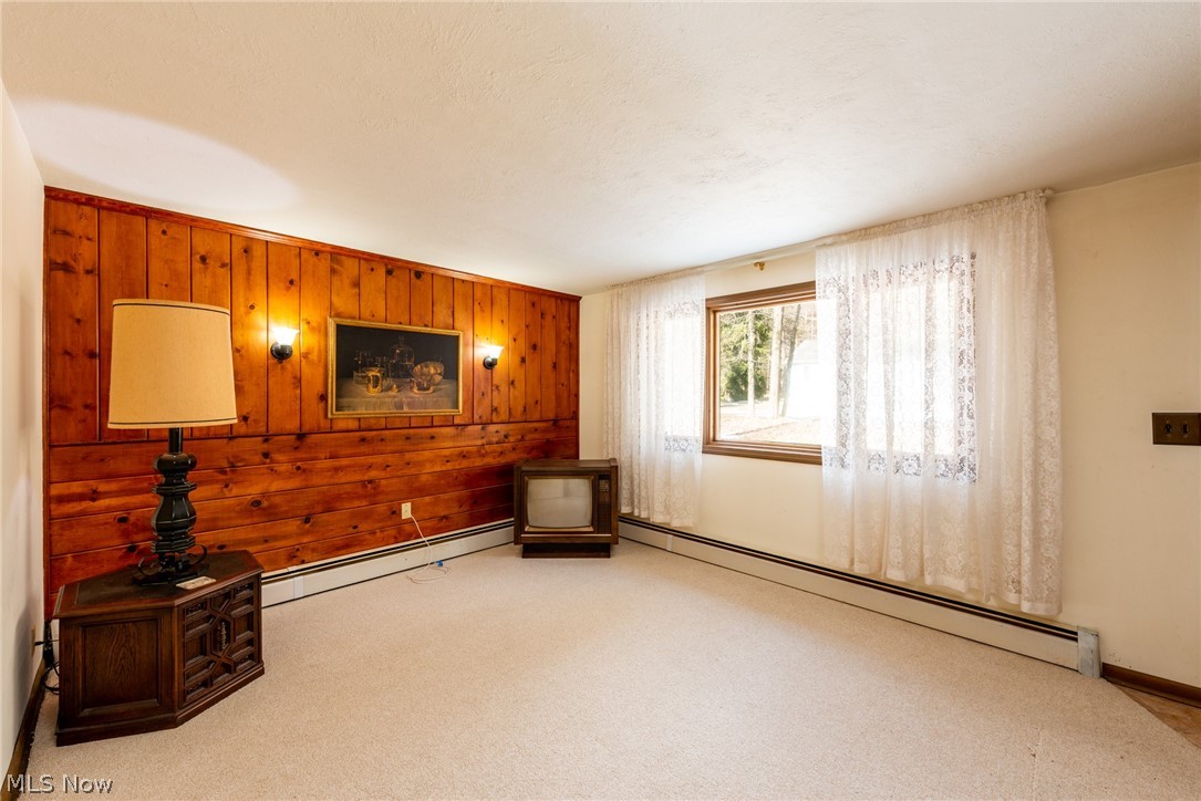 Chester 03 - Residential