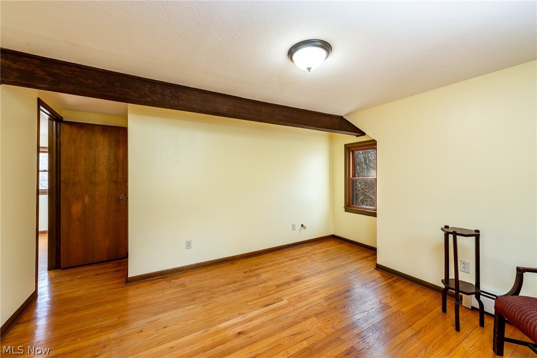 Chester 03 - Residential