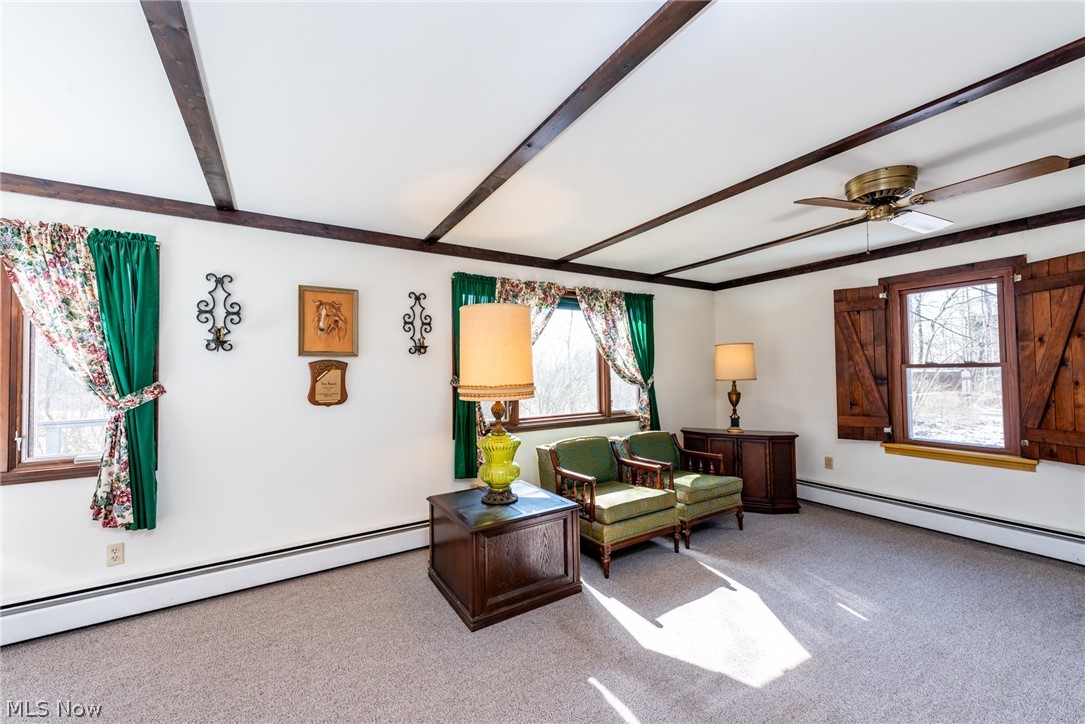 Chester 03 - Residential