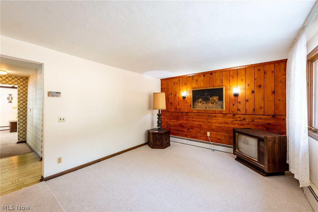 Chester 03 - Residential