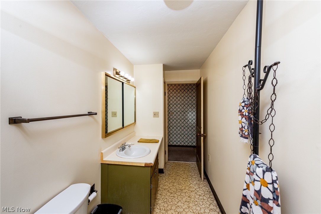 Chester 03 - Residential