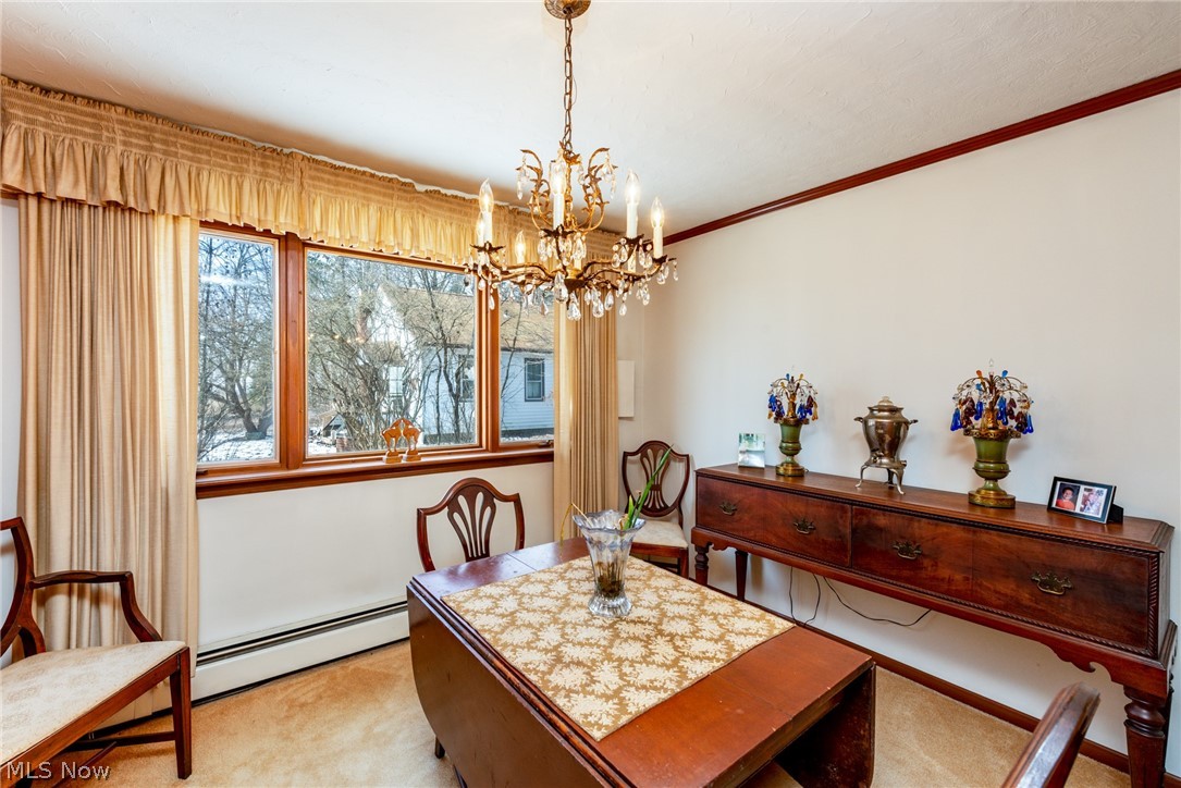 Chester 03 - Residential