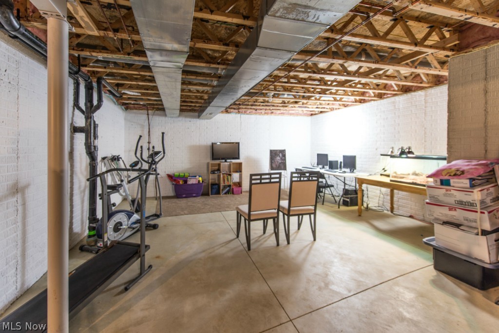 Woodgate Farms - Residential