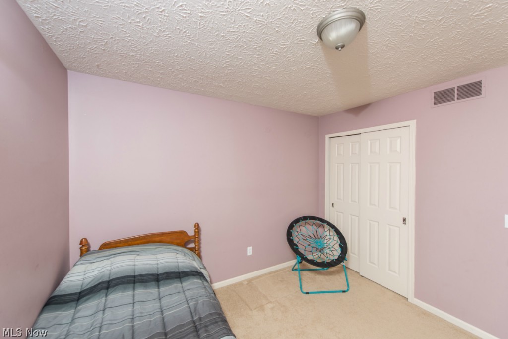 Woodgate Farms - Residential