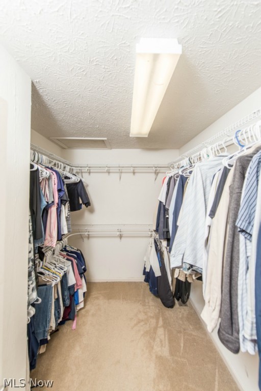 Woodgate Farms - Residential