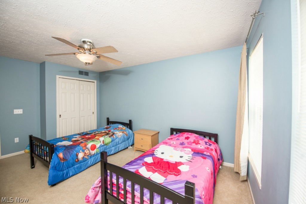 Woodgate Farms - Residential