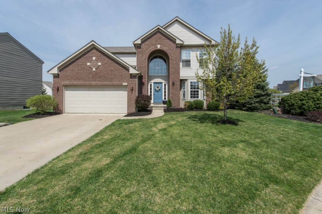 Woodgate Farms - Residential