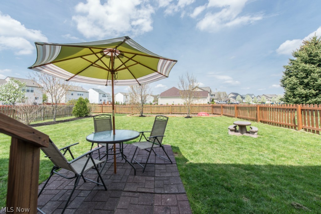 Woodgate Farms - Residential