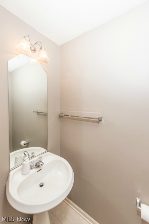 Woodgate Farms - Residential