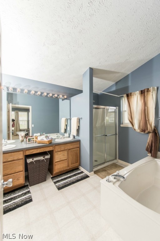 Woodgate Farms - Residential