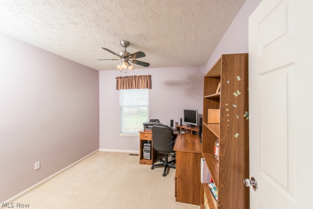 Woodgate Farms - Residential