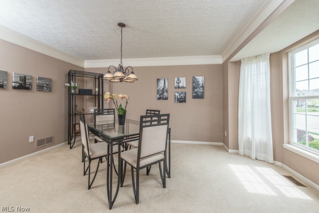 Woodgate Farms - Residential