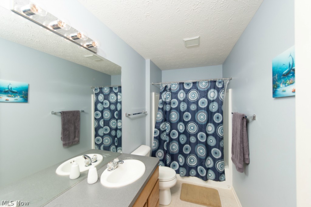 Woodgate Farms - Residential