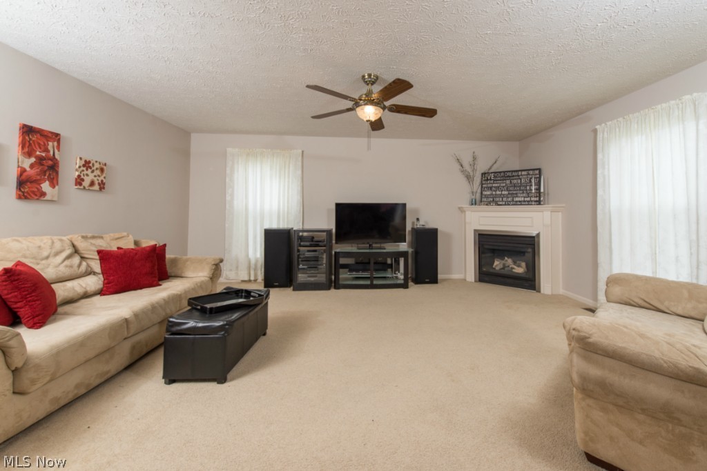 Woodgate Farms - Residential