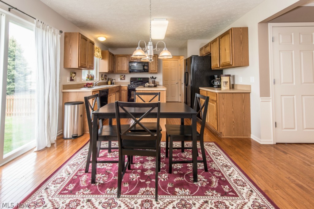 Woodgate Farms - Residential