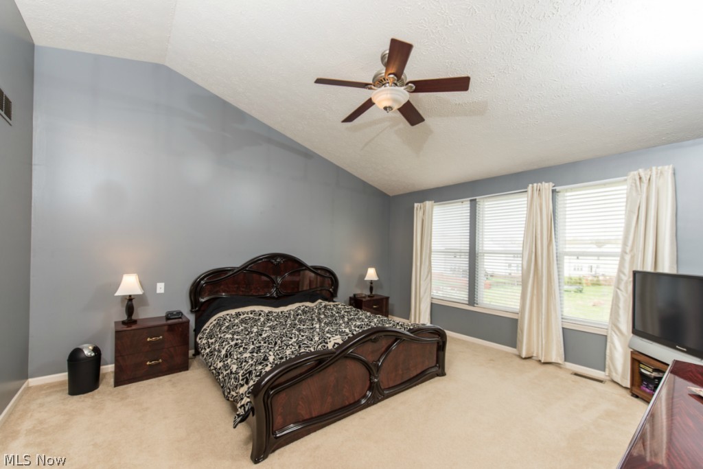 Woodgate Farms - Residential