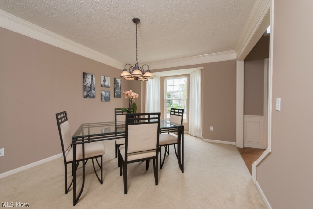 Woodgate Farms - Residential