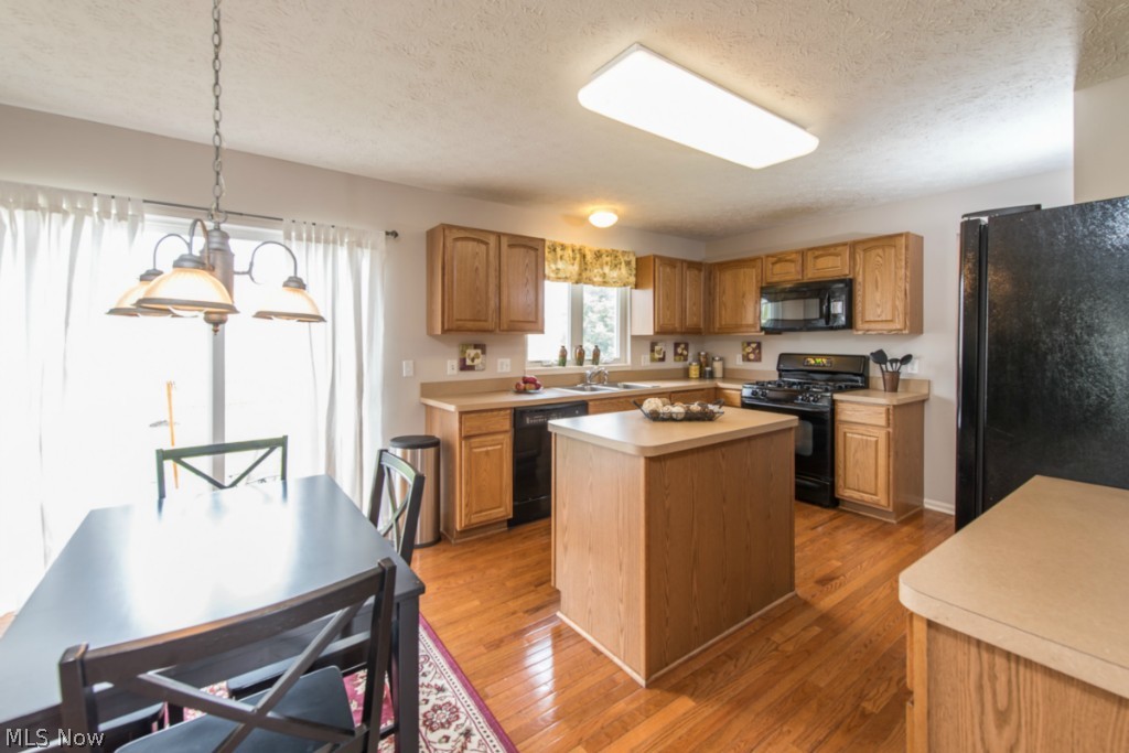 Woodgate Farms - Residential