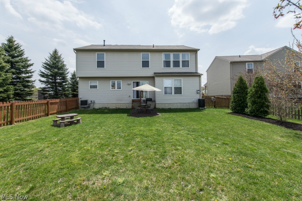 Woodgate Farms - Residential