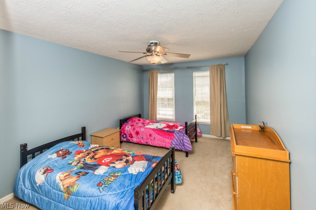 Woodgate Farms - Residential