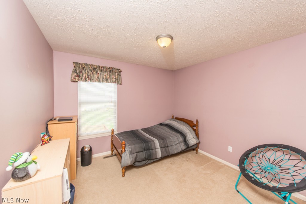 Woodgate Farms - Residential