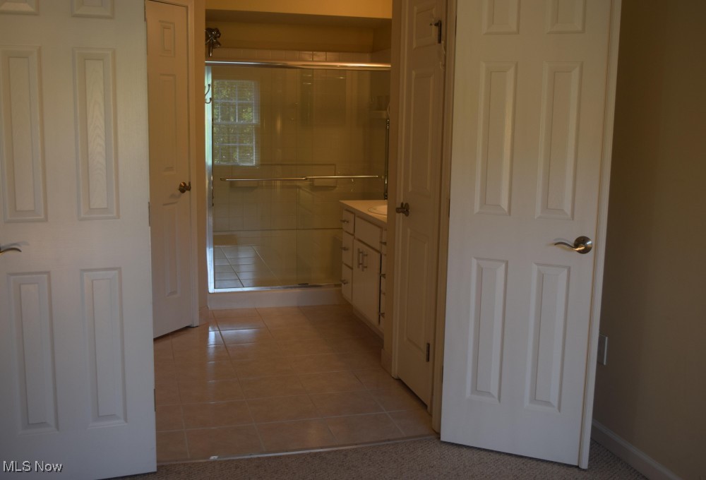 Fox Hollow/Woodhawk Condo - Residential