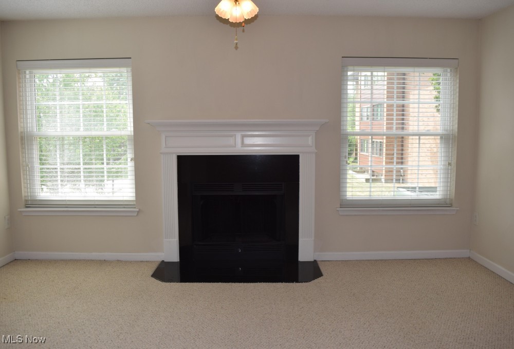 Fox Hollow/Woodhawk Condo - Residential