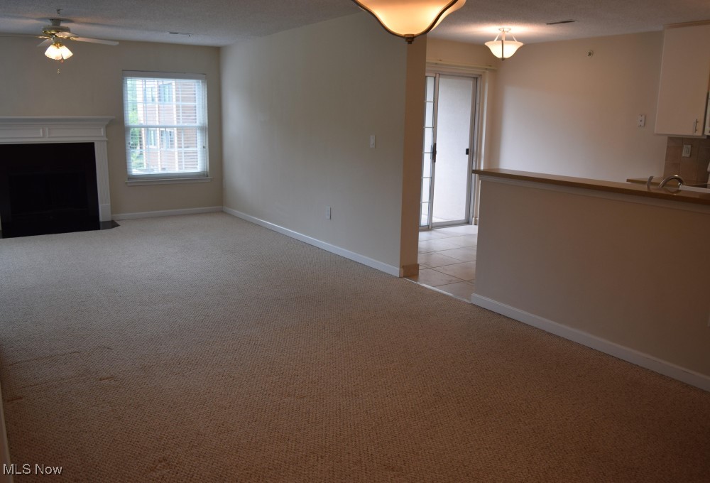 Fox Hollow/Woodhawk Condo - Residential