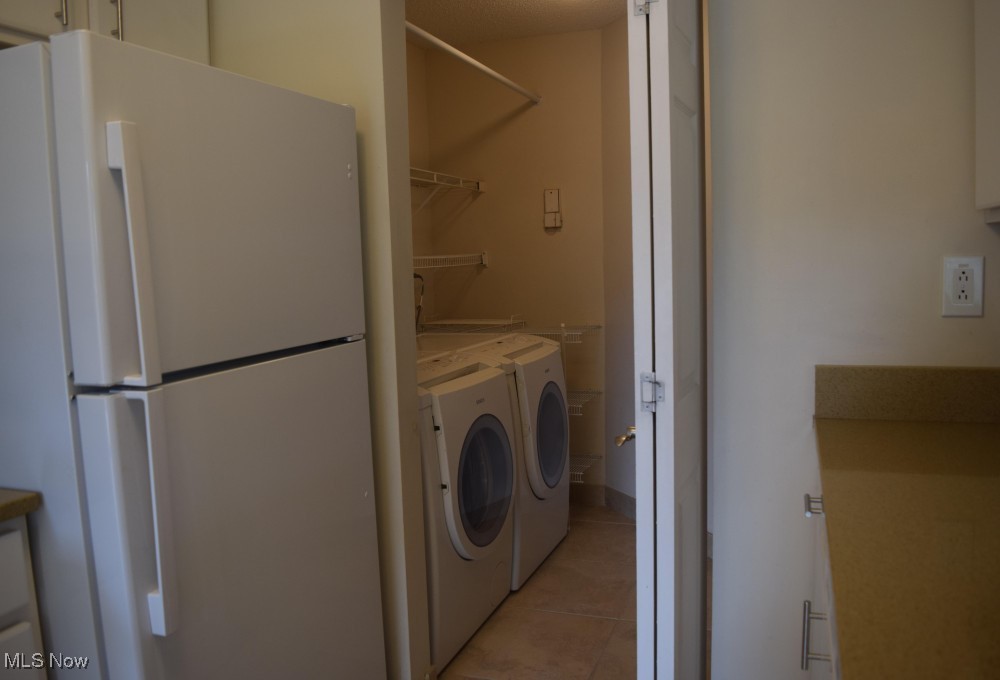 Fox Hollow/Woodhawk Condo - Residential