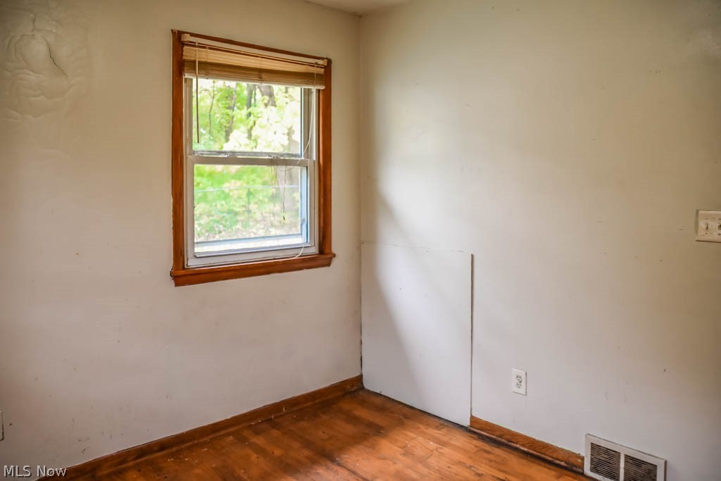 Canoco Heights - Residential