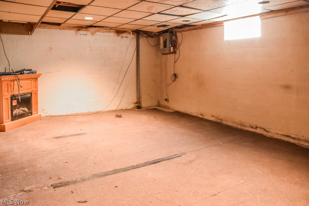 Canoco Heights - Residential