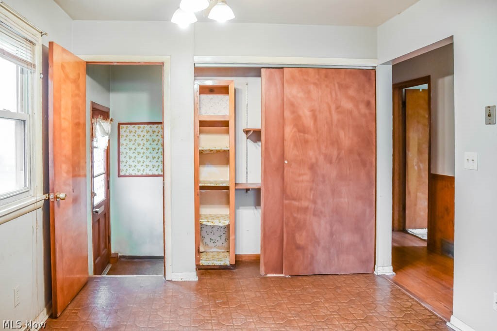 Canoco Heights - Residential