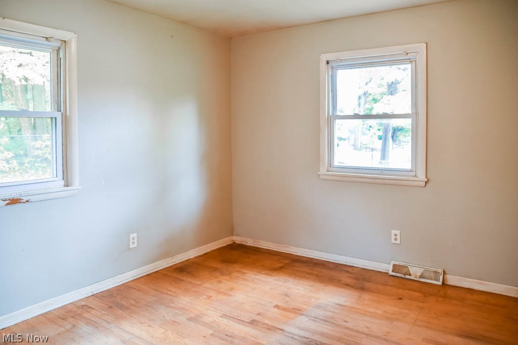 Canoco Heights - Residential