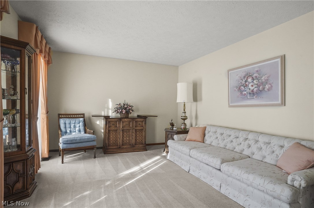 Steeplechase Allotment Sec 03 - Residential