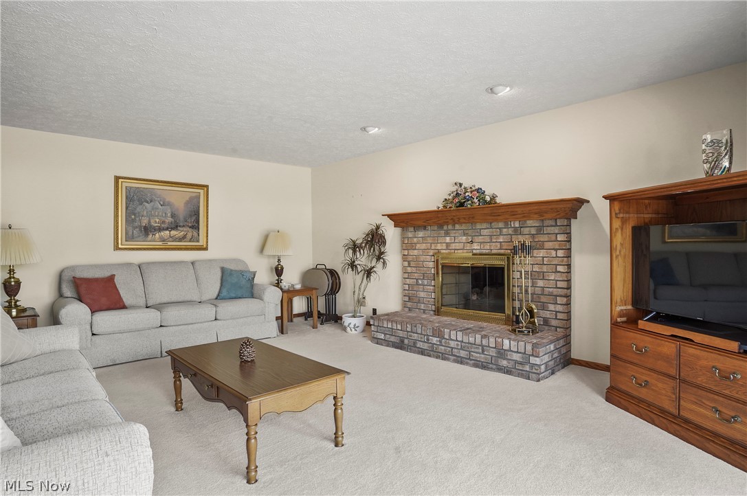 Steeplechase Allotment Sec 03 - Residential