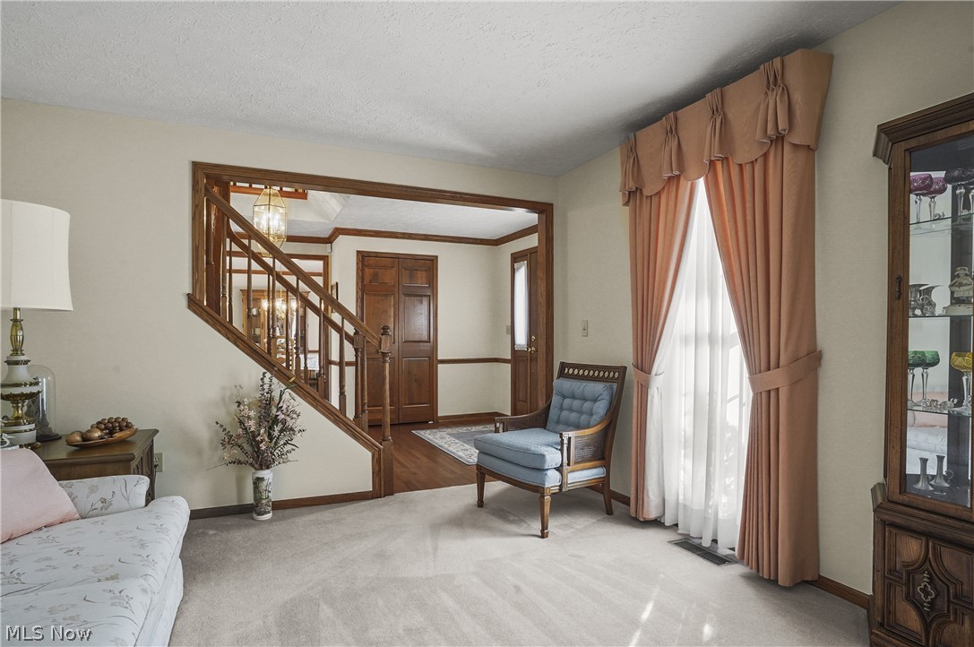 Steeplechase Allotment Sec 03 - Residential