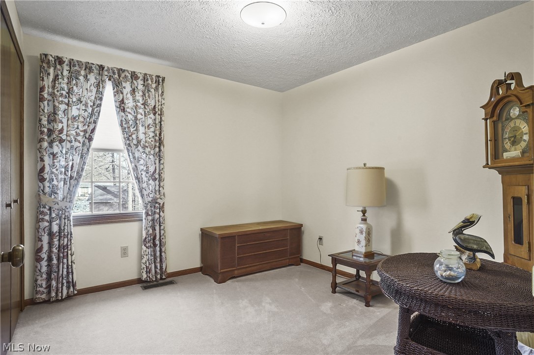 Steeplechase Allotment Sec 03 - Residential