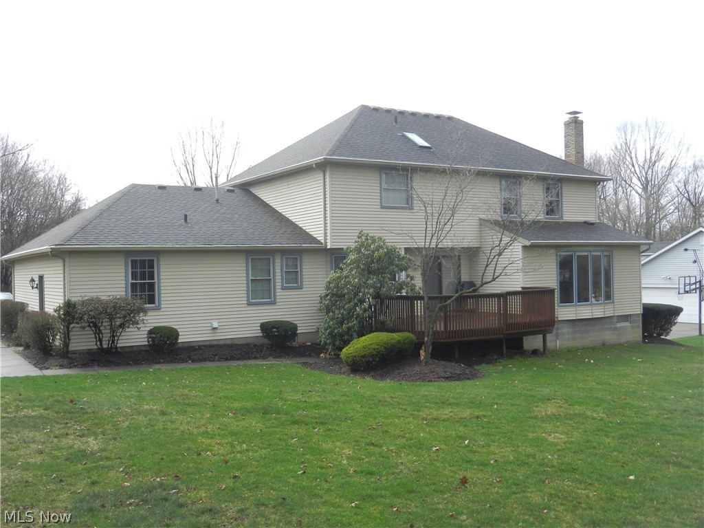 Steeplechase Allotment Sec 03 - Residential