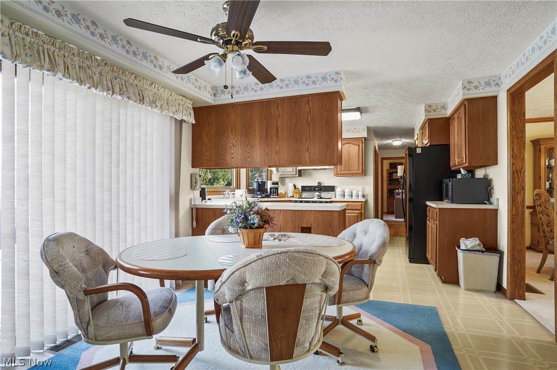 Steeplechase Allotment Sec 03 - Residential