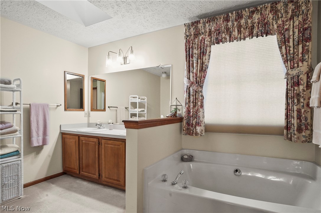 Steeplechase Allotment Sec 03 - Residential