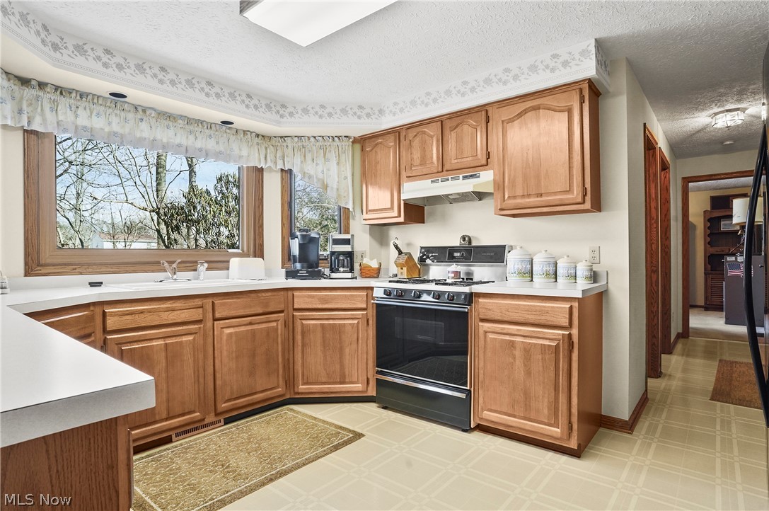 Steeplechase Allotment Sec 03 - Residential