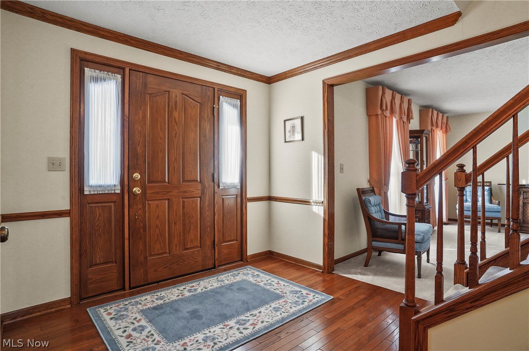 Steeplechase Allotment Sec 03 - Residential