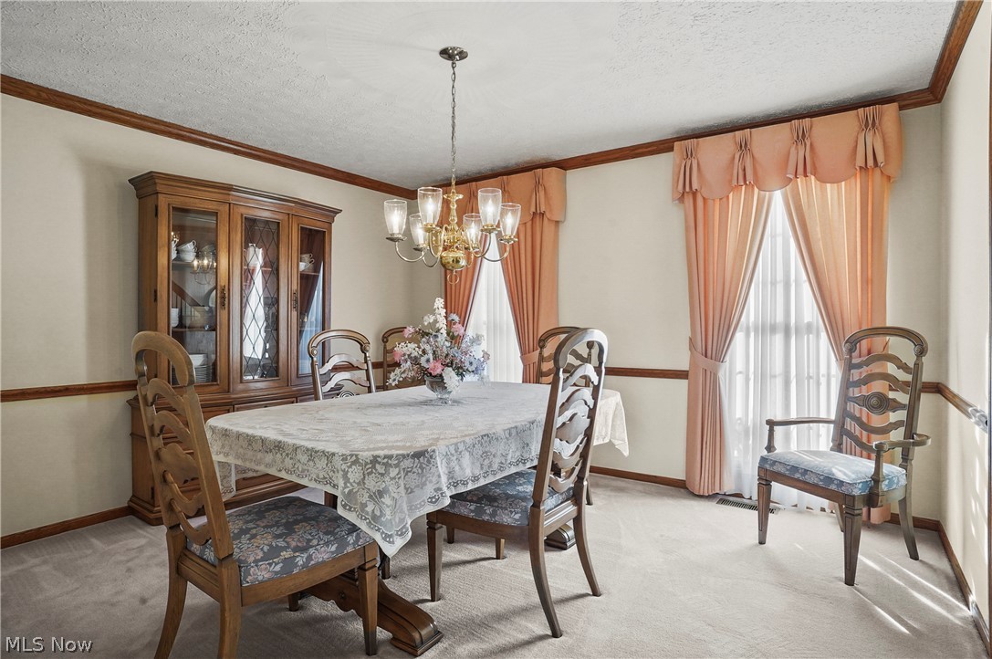 Steeplechase Allotment Sec 03 - Residential