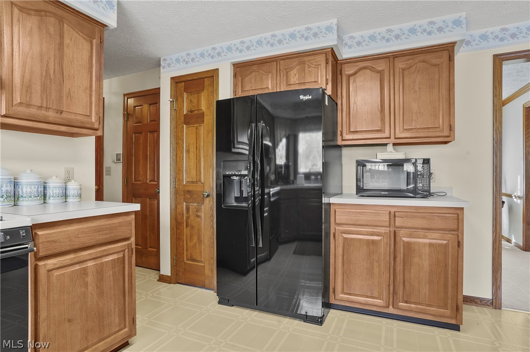 Steeplechase Allotment Sec 03 - Residential