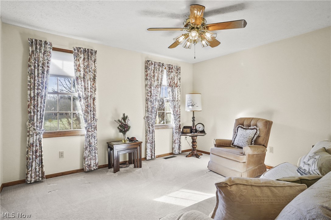 Steeplechase Allotment Sec 03 - Residential