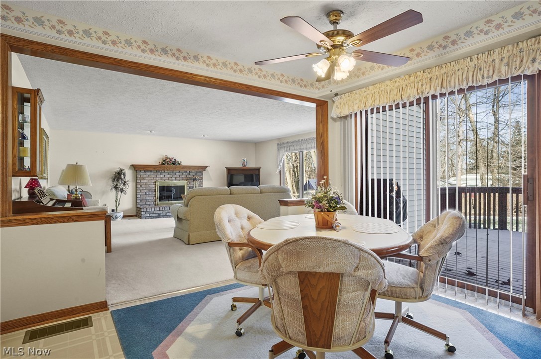 Steeplechase Allotment Sec 03 - Residential