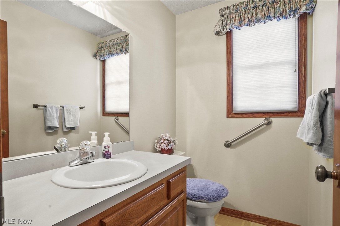 Steeplechase Allotment Sec 03 - Residential