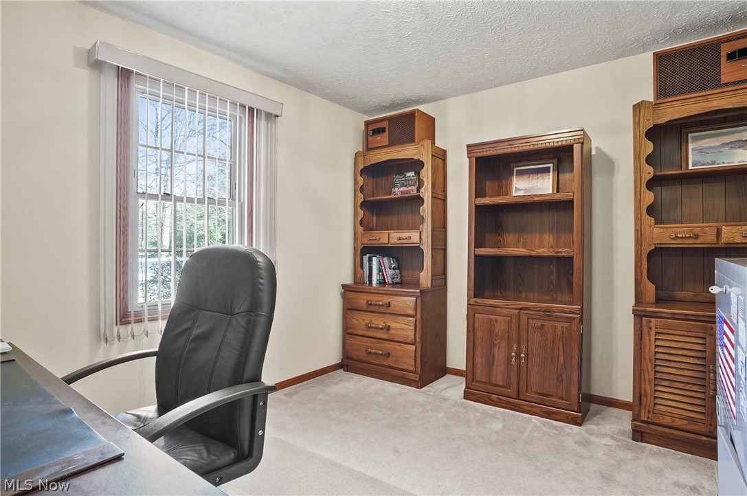 Steeplechase Allotment Sec 03 - Residential